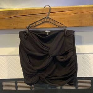 EXPRESS Skirt